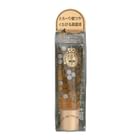 Shiseido - Majolica Majorca Honey Pump Lip Essence