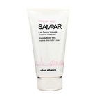 Sampar - Winsome Body Joyous Body Milk
