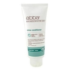 ABBA - Shine Enhancing Conditioner (For Dull, Coarse or Brittle Hair) ABBA - Shine Enhancing Conditioner (For Dull, Coarse or Brittle Hair)