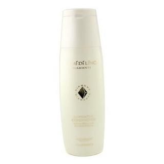 Semi Di Lino Diamante Illuminating Conditioner Semi Di Lino Diamante Illuminating Conditioner