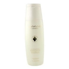 AlfaParf - Semi Di Lino Diamante Illuminating Conditioner AlfaParf - Semi Di Lino Diamante Illuminating Conditioner