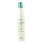 Lanza - Hair Repair Protein Plus Shampoo