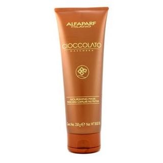 Cioccolato Nourishing Mask Cioccolato Nourishing Mask