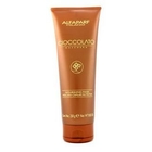 AlfaParf - Cioccolato Nourishing Mask