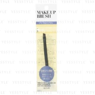 Angle Brush
