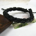 OWL Fashion - Genuine-Leather Woven Bands