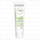 Bioderma - Sebium Hydra