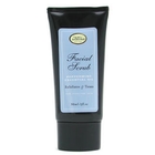 The Art Of Shaving - Facial Scrub - Peppermint Essential Oil (For Sensitive Skin) The Art Of Shaving - Facial Scrub - Peppermint Essential Oil (For Sensitive Skin)