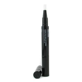 Homme Dermo System Under Eye Circles Corrector - # 2 Dark Skin Homme Dermo System Under Eye Circles Corrector - # 2 Dark Skin