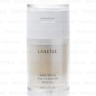 Laneige - Snow Crystal Dual Foundation SPF 22 PA+ (#13 True Beige) Laneige - Snow Crystal Dual Foundation SPF 22 PA+ (#13 True Beige)