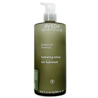 Botanical Kinetics Hydrating Lotion Botanical Kinetics Hydrating Lotion