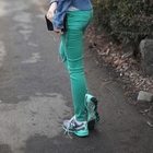 BBon-J - Skinny Pants