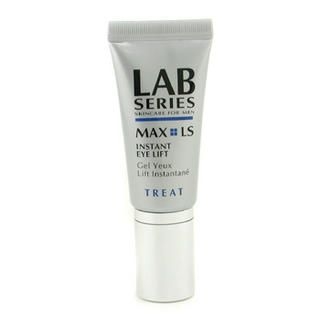 Max LS Instant Eye Lift Max LS Instant Eye Lift