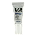Aramis - Max LS Instant Eye Lift