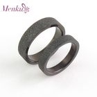Menku - Glittered Ring