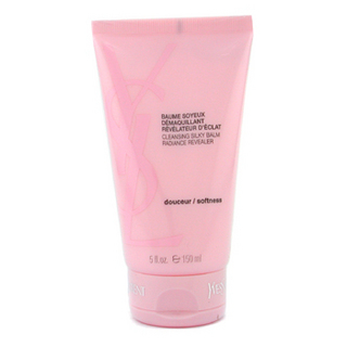 Softness Cleansing Silky Balm Softness Cleansing Silky Balm