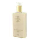 Hampton Sun - After Sun Moisturizer