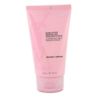 Yves Saint Laurent - Softness Cleansing Silky Balm