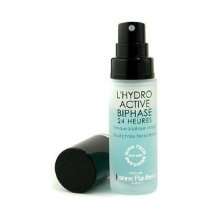 L' Hydro Active Biphase 24 Heures - Dual phase Facial Toner