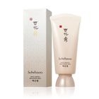 Sulwhasoo - White Ginseng Brightening Mask