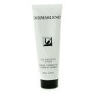 Dermablend - Leg and Body Cover - Golden