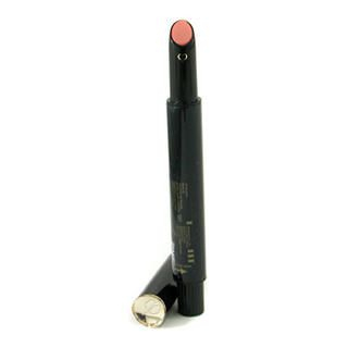 Extra Silky Lipstick # 121 Extra Silky Lipstick # 121