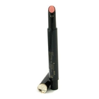 Cle De Peau - Extra Silky Lipstick # 121
