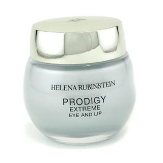 Prodigy Extreme Ultimate Rejuvenating Cream For Eyes and Lips