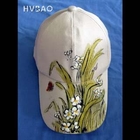 HVBAO - 'Spring' Baseball Cap