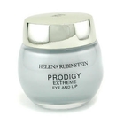 Helena Rubinstein - Prodigy Extreme Ultimate Rejuvenating Cream For Eyes and Lips