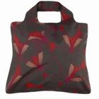 ENVIROSAX - Savanna - Eco-friendly Tote