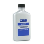 Zirh International - Refresh (Invigorating Astringent) Zirh International - Refresh (Invigorating Astringent)