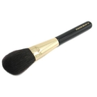 Estee Lauder - Powder Brush 10