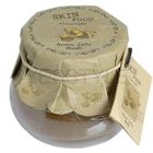 Skinfood - Acorn Jelly Mask