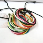 OWL Fashion - Lucky Wrist Bands