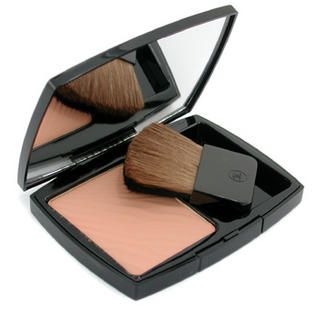Soleil Tan De Chanel Moisturizing Bronzing Powder