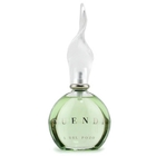 Jesus Del Pozo - Duende Eau De Toilette Spray