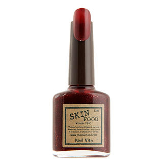 Nail Vita #RE107