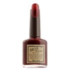 Skinfood - Nail Vita #RE107