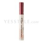 Skinfood - Seaweed Waterproof Mascara (#02 Deep Navy)