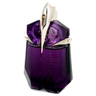 Thierry Mugler - Alien Eau de Parfum Spray