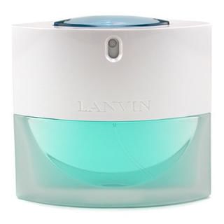 Oxygene Eau De Parfum Spray