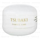 Shiseido - Tsubaki Damage Care Hair Mask (White)