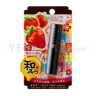 Bison - Lip Cream (Ichigomitsu)