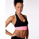 Breeze Comfort - 'Diva' Patented Sports Bra