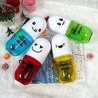 Na Na - Pencil Case