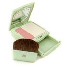 Pixi - Energy Blush - No.4 Golden Energy