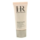 Helena Rubinstein - Color Clone Hydra 24H Nude Finish Foundation SPF 15 - # 24 Gold Caramel Helena Rubinstein - Color Clone Hydra 24H Nude Finish Foundation SPF 15 - # 24 Gold Caramel