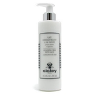 Sisley - Botanical Cleansing Milk withSage