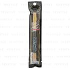 Shiseido - Majolica Majorca Perfect Automatic Liner (BK920)